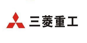 三菱